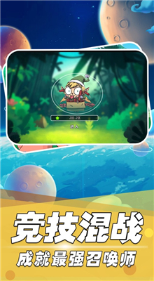 �����¼�Ԫ�ڹ�������