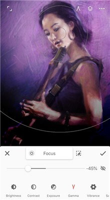 Infinite Painter����