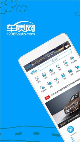 ������app����