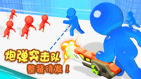 �ڵ�ͻ������Ϸ����