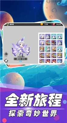 �����¼�Ԫ��ɫ������