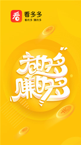 �����app����