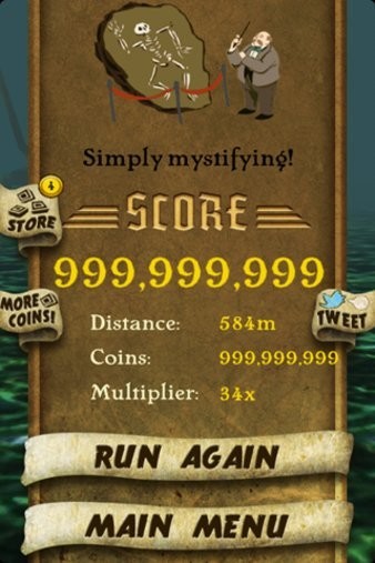 ȦȦ���ֹٷ�����