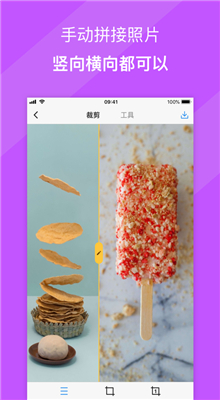 �����app����