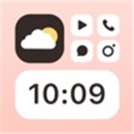 ٱ