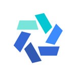 app v3.5.6