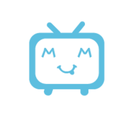 (Mվ)