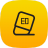 图图去水印软件 v2.0.7.0