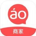 ໳Էapp