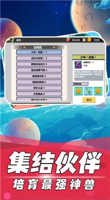 �����¼�Ԫ��ɫ������