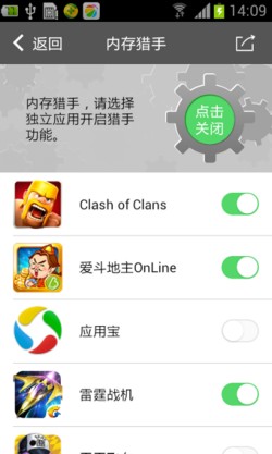 ȦȦ���ֹٷ�����