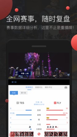 ���α�app�ٷ�����