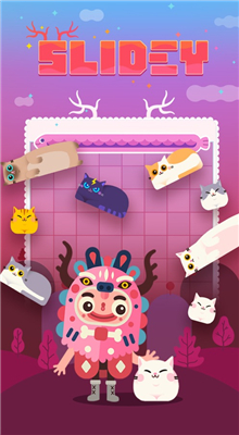 �����������������