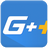 N2O游戏大师 v5.3.925.1105