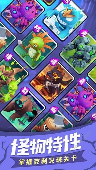 ��ס������������ɫ��