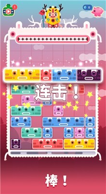 ������������׿��