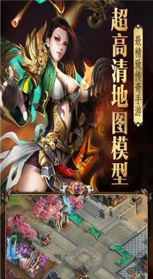 ɳ���Ծ��ڹ�������