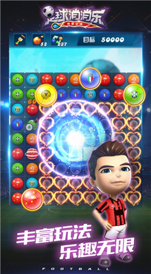 �����������ֻ�������