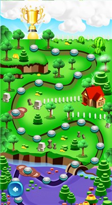 ��ʯ�������������°��������