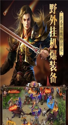 �и�ģ��������