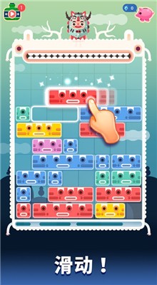 ������������׿��