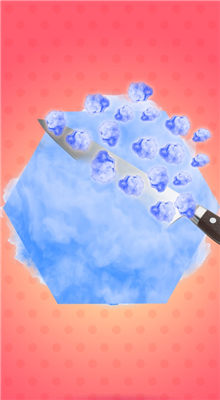 �и�ģ��������