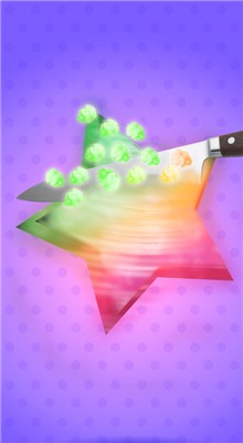 �и�ģ��������