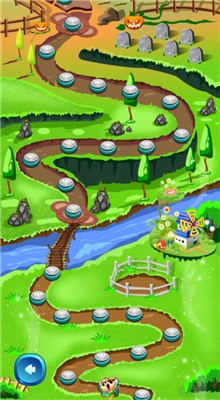 ��ʯ�������������°��������