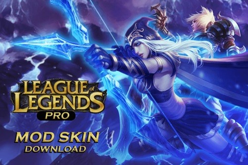 lol skin2021����