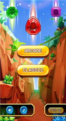 ��ʯ�������������°��������