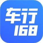 168app