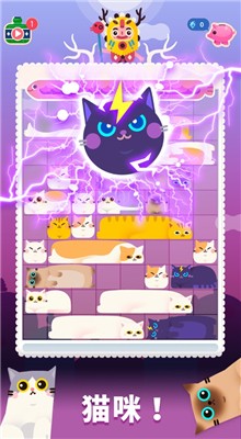 ������������׿��