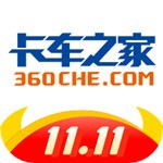 ֮app