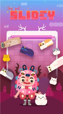 ������������׿��