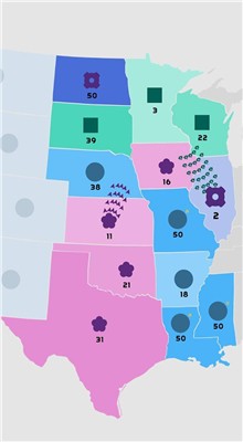 ɳ���Ծ���ɫ������