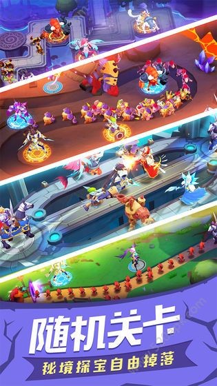 ��ס�����������ڹ���