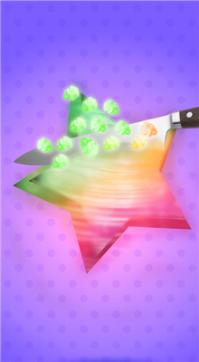 �и�ģ��������