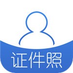 ֤app