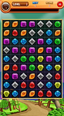 ��ʯ�������������°��������