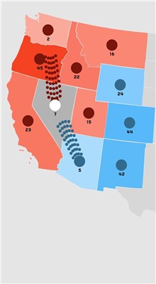 ɳ���Ծ���ɫ������