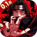 λ÷0.1  v1.0.466