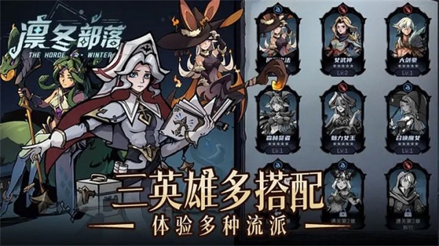 ݶ䴫