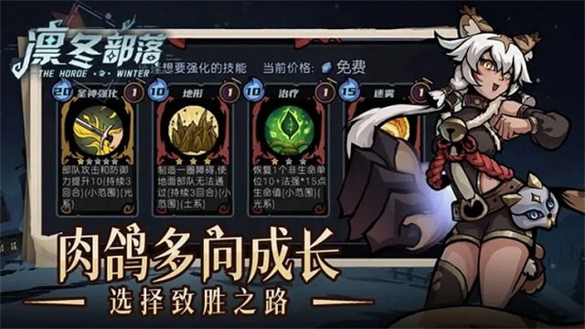 ݶ䴫