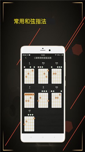 ������app����