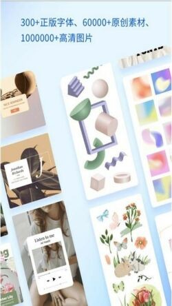 �����ȥ��������