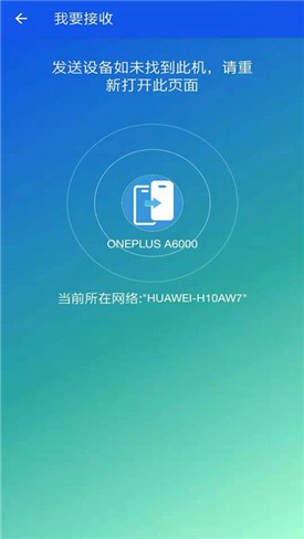 �촫app����