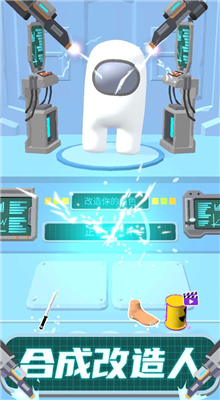 ̫�մ�����ڹ������ù��ܲ˵�����