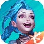 英雄联盟手游模拟器 v4.0.9.80
