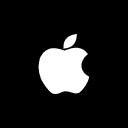iPhone13