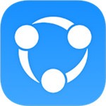 ӿ촫app